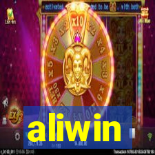 aliwin