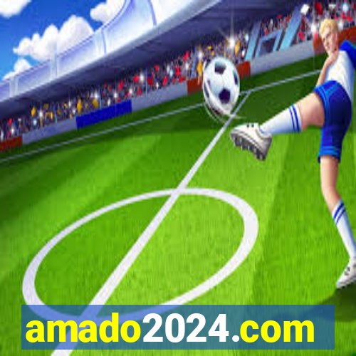 amado2024.com