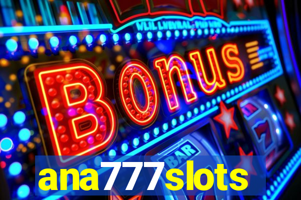 ana777slots