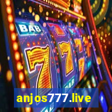 anjos777.live