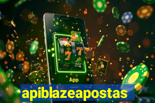 apiblazeapostas