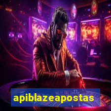 apiblazeapostas