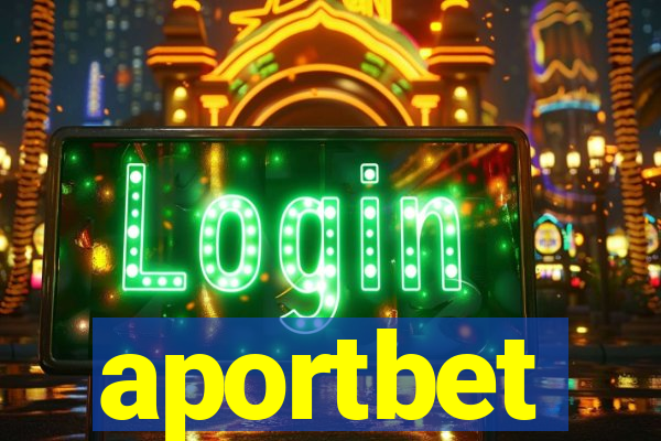 aportbet