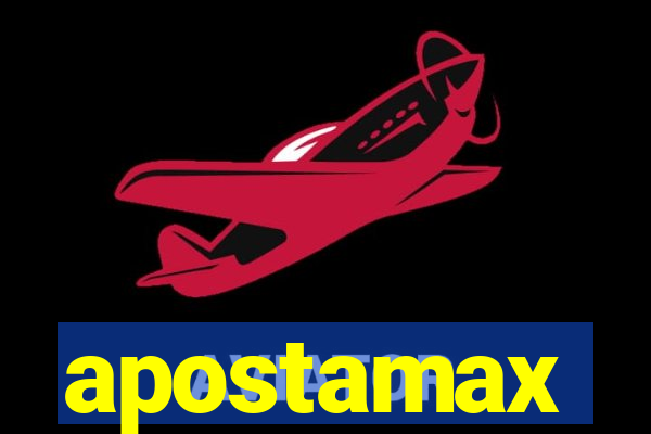 apostamax