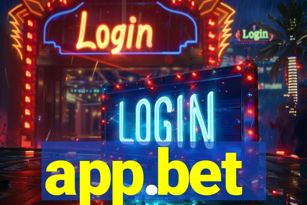 app.bet