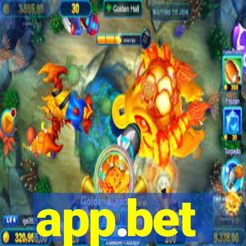 app.bet