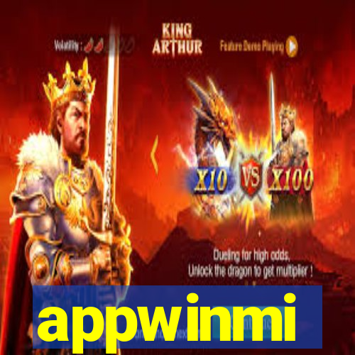 appwinmi