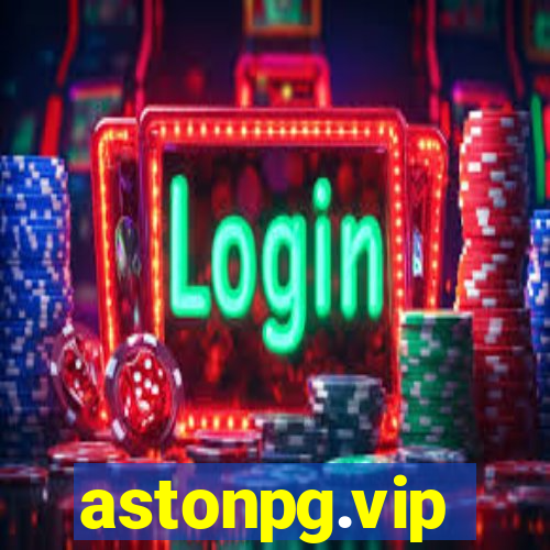 astonpg.vip