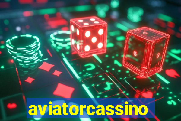 aviatorcassino