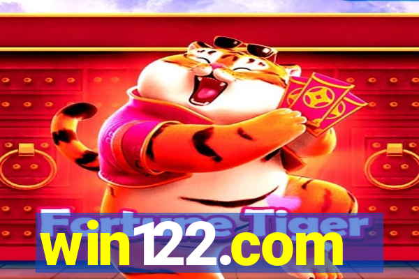 win122.com