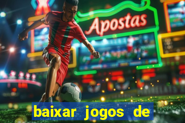 baixar jogos de ps2 iso