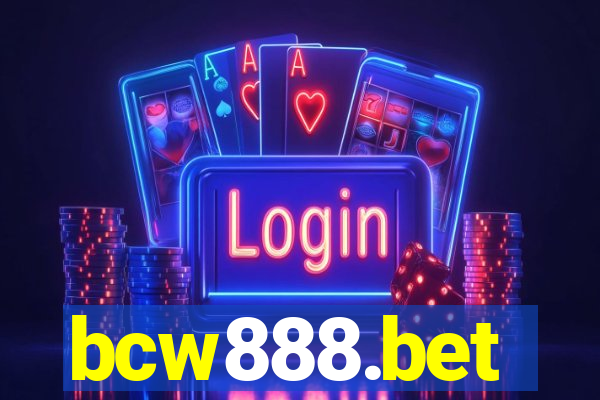 bcw888.bet