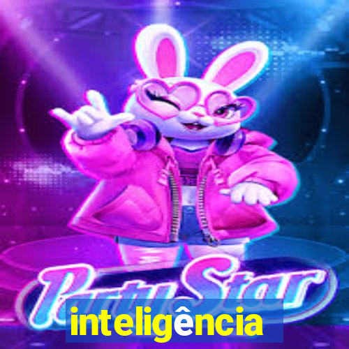 inteligência artificial fortune tiger