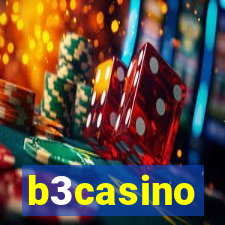 b3casino