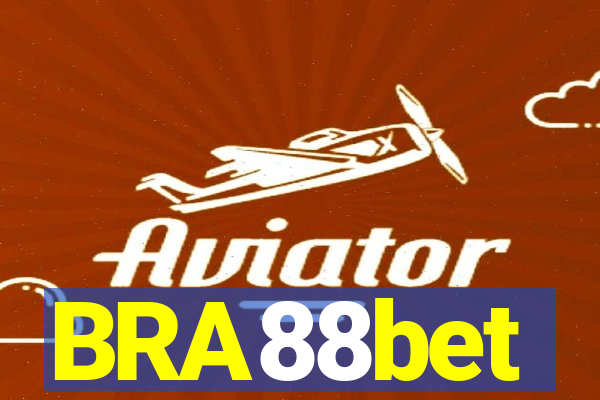 BRA88bet