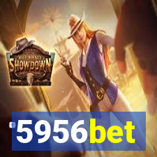 5956bet