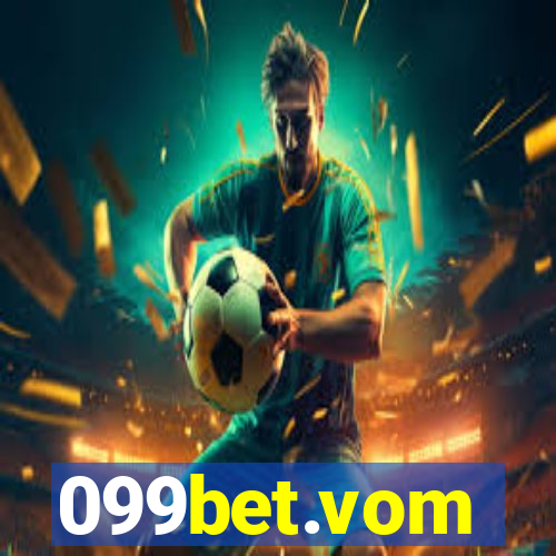 099bet.vom