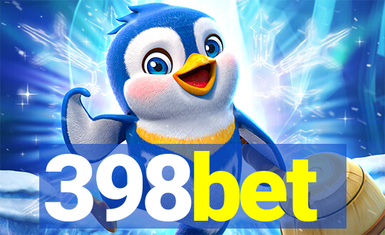 398bet