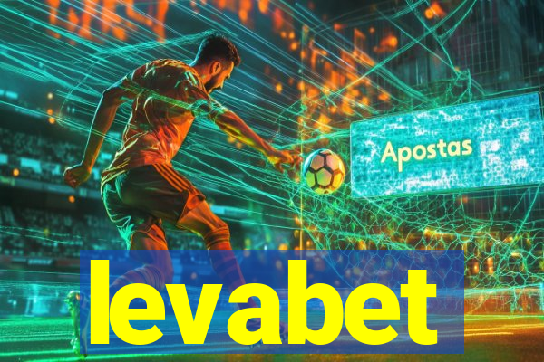 levabet