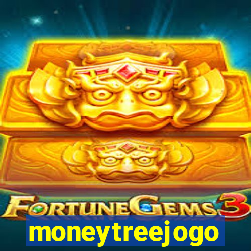 moneytreejogo