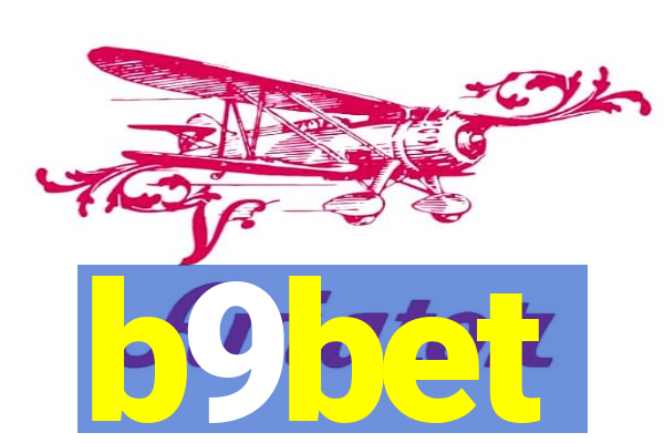 b9bet