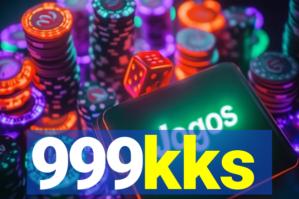 999kks