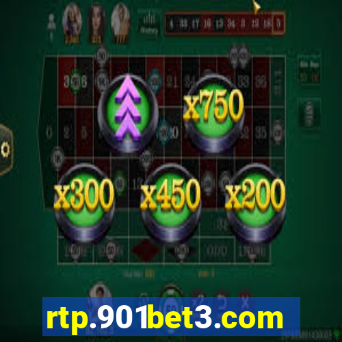 rtp.901bet3.com