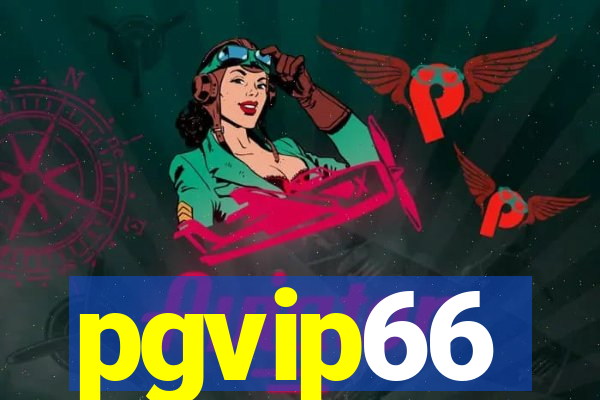 pgvip66