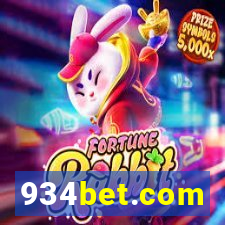 934bet.com