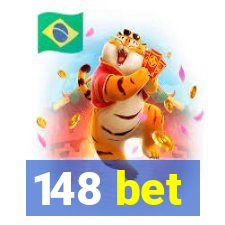 148 bet