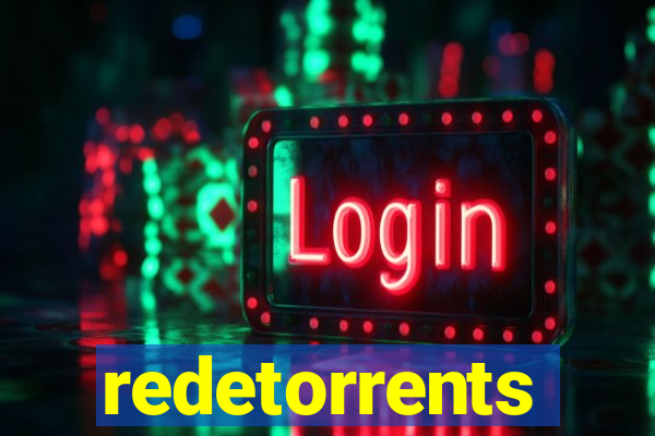 redetorrents