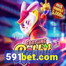 591bet.com