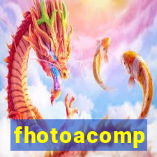 fhotoacomp