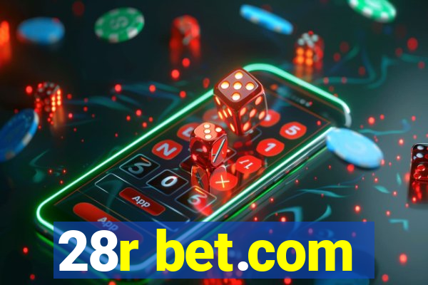 28r bet.com