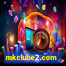 mkclube2.com