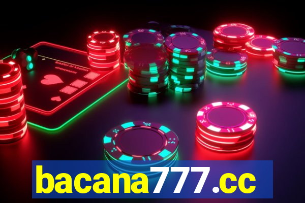 bacana777.cc