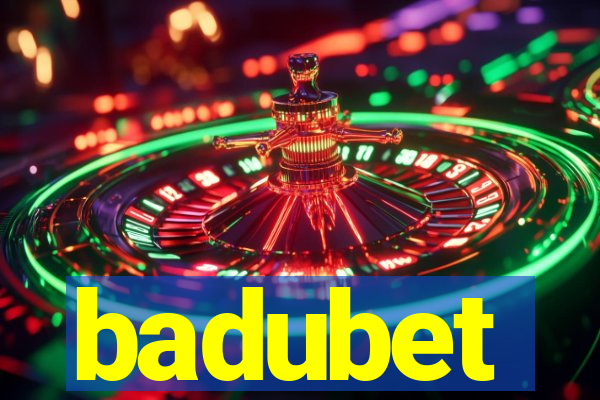 badubet