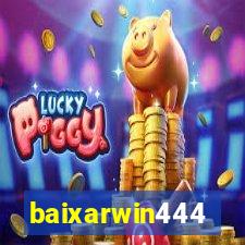 baixarwin444