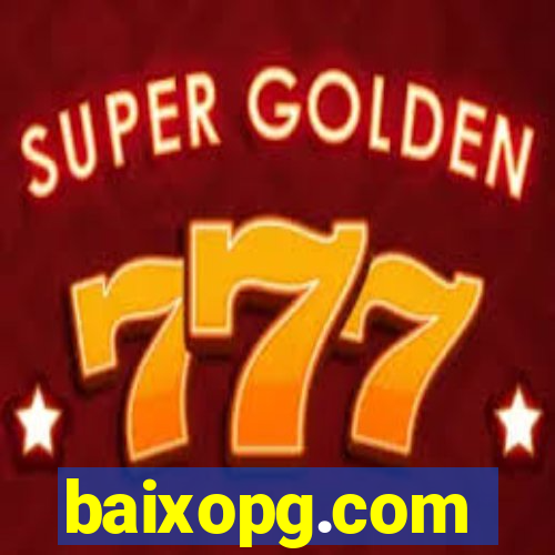 baixopg.com