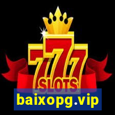 baixopg.vip