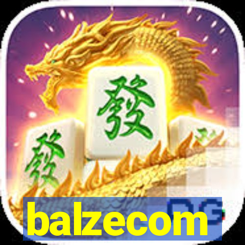 balzecom