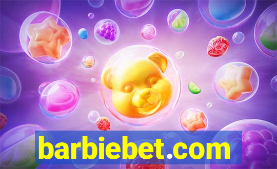 barbiebet.com