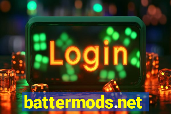 battermods.net