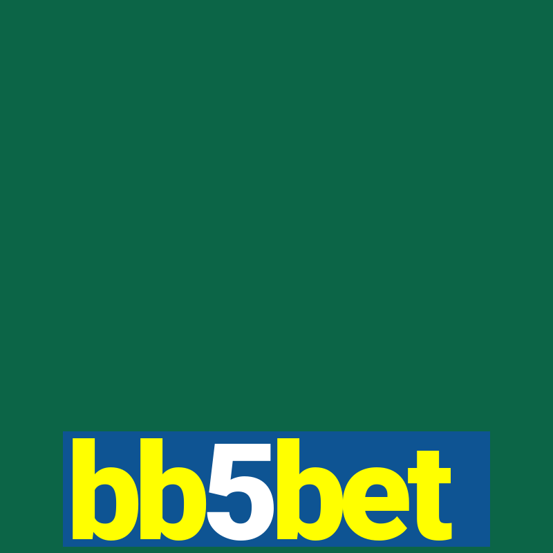 bb5bet