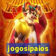 jogosipaios