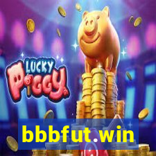 bbbfut.win