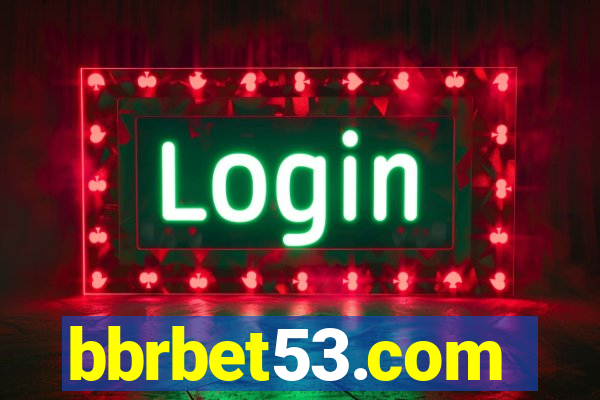 bbrbet53.com