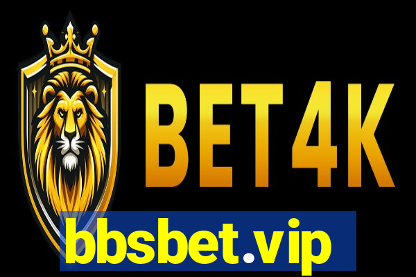 bbsbet.vip