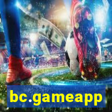 bc.gameapp