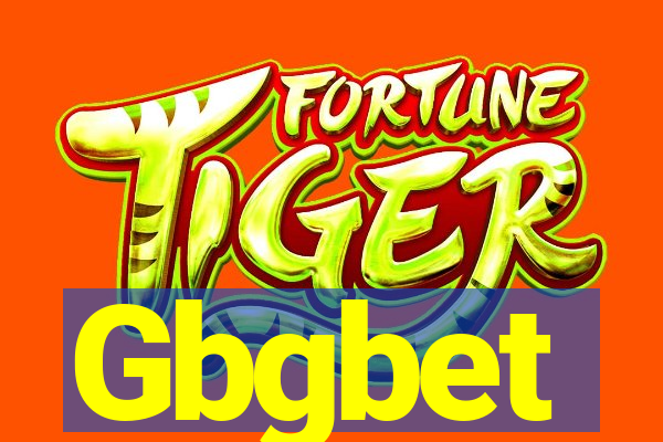 Gbgbet